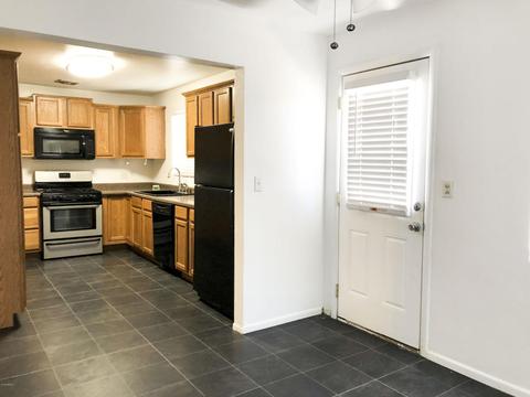 722 E 8th Ave, Mesa, AZ 85204 photo 3