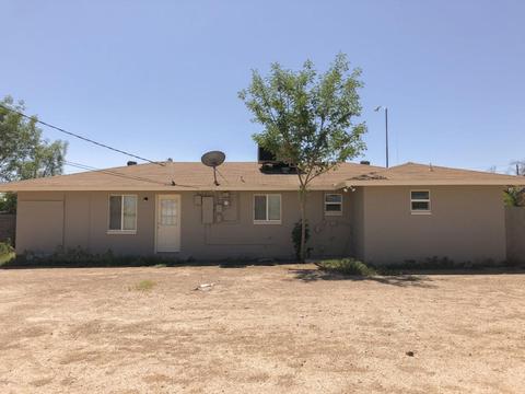 722 E 8th Ave, Mesa, AZ 85204 photo 20