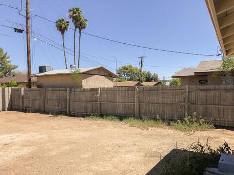 722 E 8th Ave, Mesa, AZ 85204 photo 18