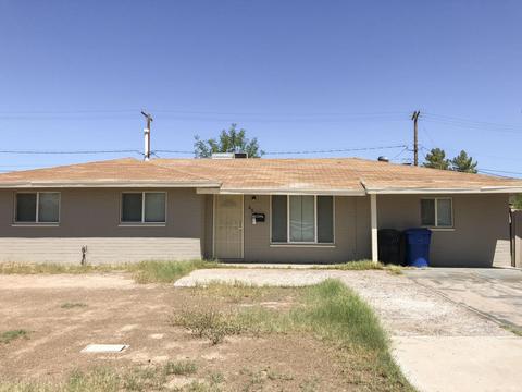 722 E 8th Ave, Mesa, AZ 85204 photo 1