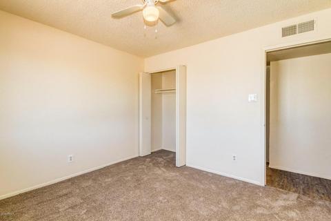 4631 E Pecan Rd, Phoenix, AZ 85040 photo 12
