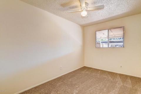 4631 E Pecan Rd, Phoenix, AZ 85040 photo 13