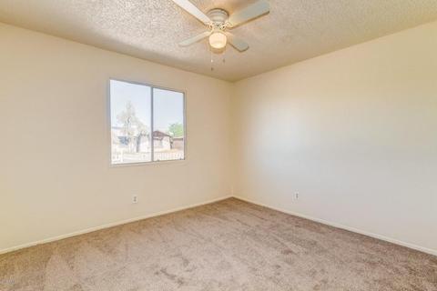 4631 E Pecan Rd, Phoenix, AZ 85040 photo 11