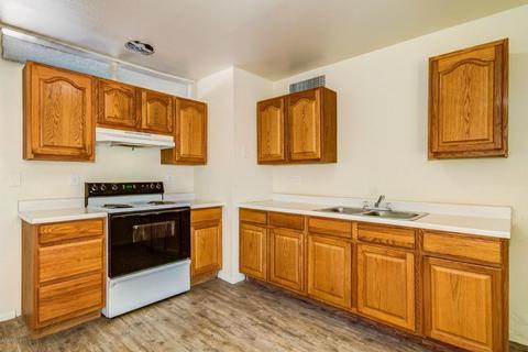 4631 E Pecan Rd, Phoenix, AZ 85040 photo 7