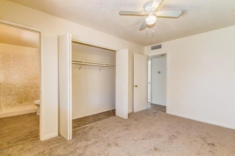 4631 E Pecan Rd, Phoenix, AZ 85040 photo 16