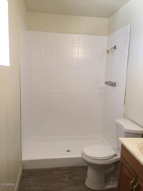 4631 E Pecan Rd, Phoenix, AZ 85040 photo 20