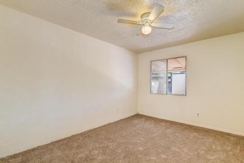 4631 E Pecan Rd, Phoenix, AZ 85040 photo 15