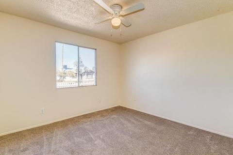 4631 E Pecan Rd, Phoenix, AZ 85040 photo 10
