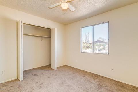 4631 E Pecan Rd, Phoenix, AZ 85040 photo 9