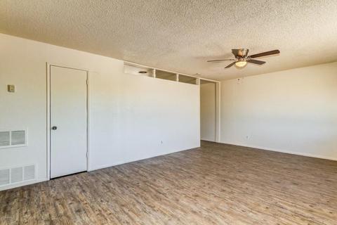4631 E Pecan Rd, Phoenix, AZ 85040 photo 3