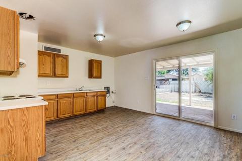 4631 E Pecan Rd, Phoenix, AZ 85040 photo 6