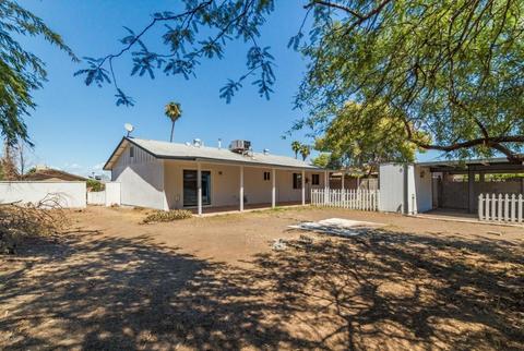 4631 E Pecan Rd, Phoenix, AZ 85040 photo 17