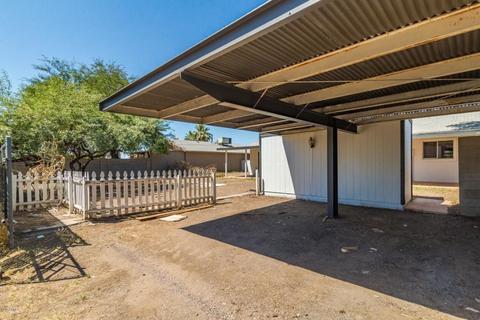 4631 E Pecan Rd, Phoenix, AZ 85040 photo 19