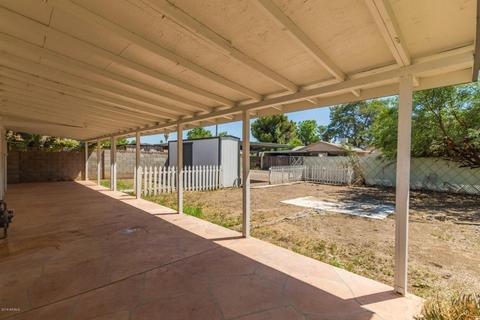 4631 E Pecan Rd, Phoenix, AZ 85040 photo 18