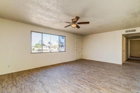 4631 E Pecan Rd, Phoenix, AZ 85040 photo 4