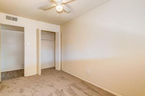 4631 E Pecan Rd, Phoenix, AZ 85040 photo 14