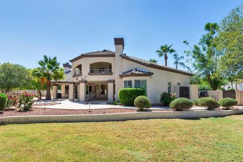 441 S Kati St, Gilbert, AZ 85296 photo 34