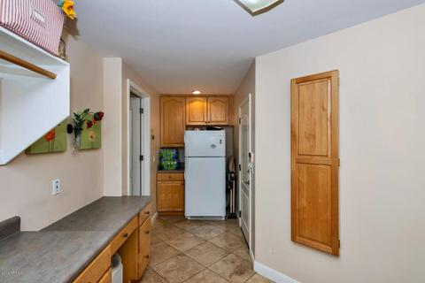 441 S Kati St, Gilbert, AZ 85296 photo 28