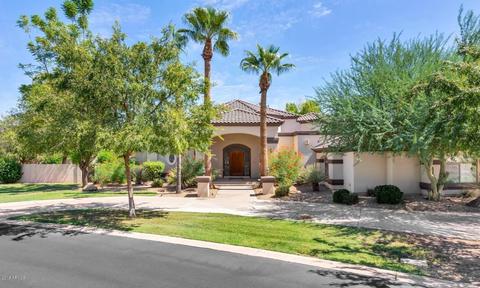 441 S Kati St, Gilbert, AZ 85296 photo 1