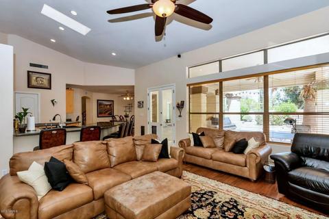 441 S Kati St, Gilbert, AZ 85296 photo 7