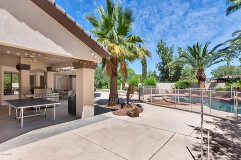 441 S Kati St, Gilbert, AZ 85296 photo 33