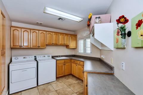 441 S Kati St, Gilbert, AZ 85296 photo 27