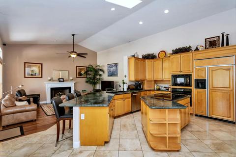 441 S Kati St, Gilbert, AZ 85296 photo 10