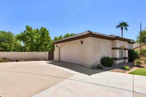 441 S Kati St, Gilbert, AZ 85296 photo 37