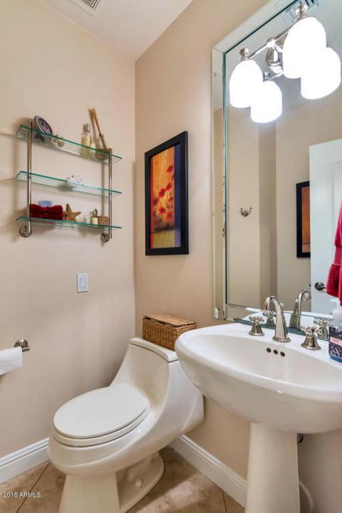 441 S Kati St, Gilbert, AZ 85296 photo 29