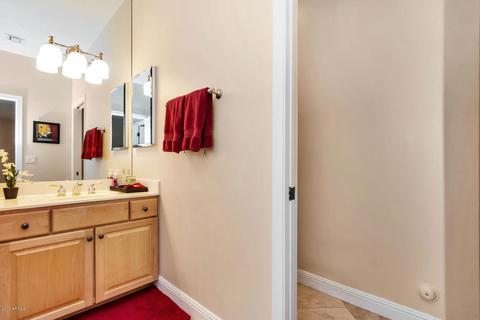 441 S Kati St, Gilbert, AZ 85296 photo 26