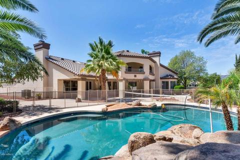 441 S Kati St, Gilbert, AZ 85296 photo 2