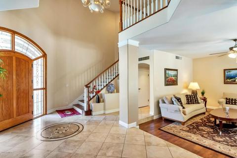 441 S Kati St, Gilbert, AZ 85296 photo 6