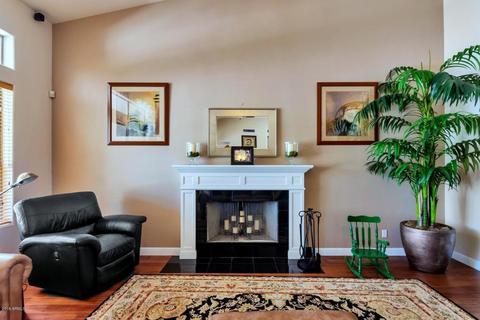 441 S Kati St, Gilbert, AZ 85296 photo 8