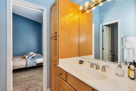 441 S Kati St, Gilbert, AZ 85296 photo 24