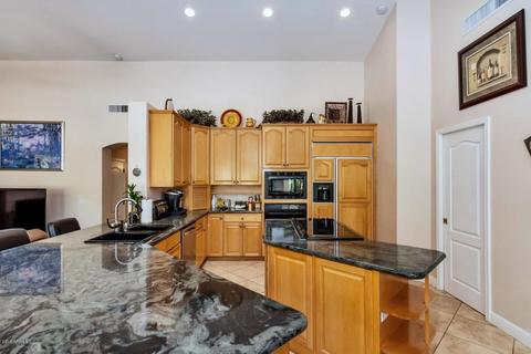 441 S Kati St, Gilbert, AZ 85296 photo 11