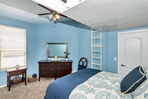 441 S Kati St, Gilbert, AZ 85296 photo 22