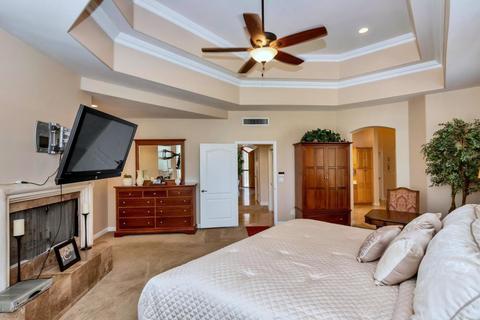 441 S Kati St, Gilbert, AZ 85296 photo 13