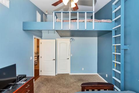 441 S Kati St, Gilbert, AZ 85296 photo 21