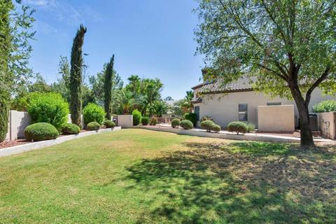 441 S Kati St, Gilbert, AZ 85296 photo 35