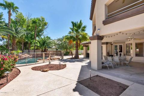 441 S Kati St, Gilbert, AZ 85296 photo 31