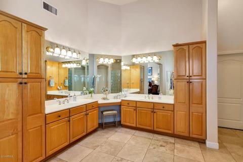 441 S Kati St, Gilbert, AZ 85296 photo 14