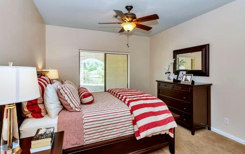 441 S Kati St, Gilbert, AZ 85296 photo 25