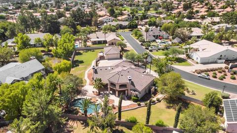 441 S Kati St, Gilbert, AZ 85296 photo 40