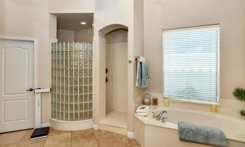 441 S Kati St, Gilbert, AZ 85296 photo 15