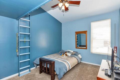 441 S Kati St, Gilbert, AZ 85296 photo 20
