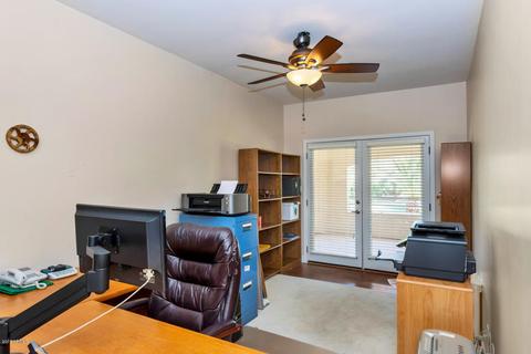 441 S Kati St, Gilbert, AZ 85296 photo 19