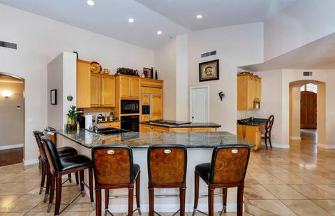 441 S Kati St, Gilbert, AZ 85296 photo 9