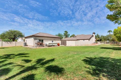 441 S Kati St, Gilbert, AZ 85296 photo 36