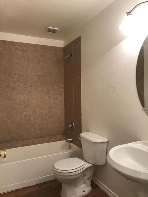 1806 E 37th Ave, Apache Junction, AZ 85119 photo 18