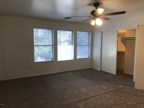 1806 E 37th Ave, Apache Junction, AZ 85119 photo 7